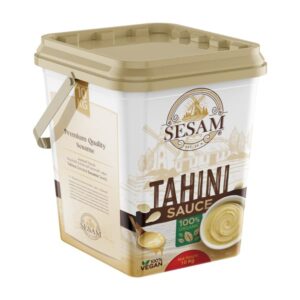 طحينة 10Kg