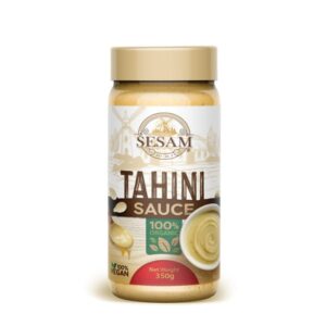 طحينة 350Gr