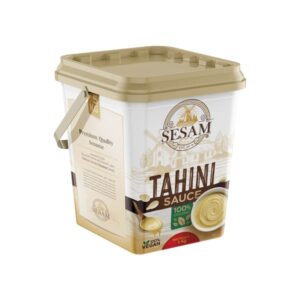 طحينة 5Kg