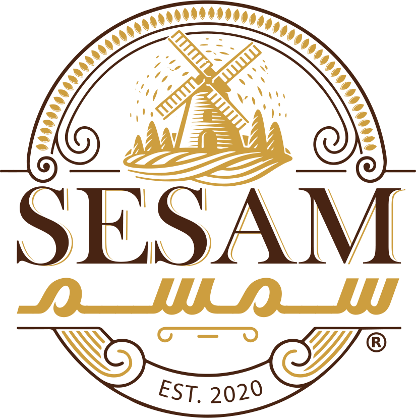 logo icon