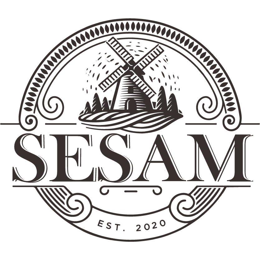 Sesam Group