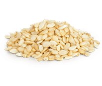 sesame-Customer-reviews